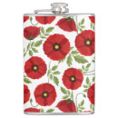 Suche nach sommer flachmänner Blume