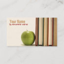 Suche nach professoren visitenkarten Bildung