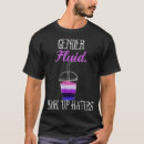 Suche nach geschlechtsflüssigkeit tshirts Gleichheit