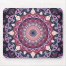 Suche nach symmetrisch mousepads Muster