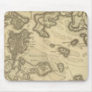 Suche nach gefaltete mousepads Graviert