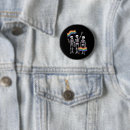 Suche nach lesbische rechte buttons Liebe ist liebe