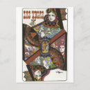 Suche nach vintag las vegas postkarten Usa