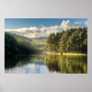 Suche nach walden teich poster Landschaft