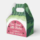 Suche nach wassermelone papier geschenk box Rot