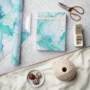 Suche nach münzen geschenkpapier Abstrakt
