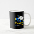 Suche nach down syndrom tassen Welt