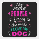 Suche nach treffen aufkleber Liebe