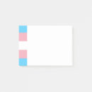 Suche nach flaggen post it Stolz