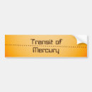 Suche nach sonne autoaufkleber Eklipse