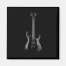 Suche nach gitarre magnete Gestein