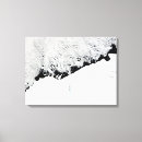 Suche nach schwimmer kunst Küste