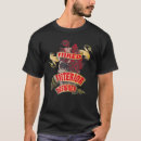 Suche nach innenarchitektur tshirts Innenseite