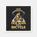 Suche nach fahrrad servietten Radfahren