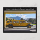 Suche nach yellowstone nationalpark postkarten Heißquellen