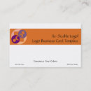Suche nach reiki symbol visitenkarten Halbmond
