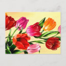 Suche nach gelbe tulpen postkarten Natur