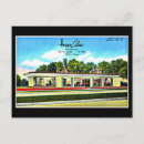 Suche nach chiropraktor postkarten Vintag