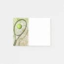 Suche nach tennisspieler poster Sportlich