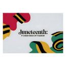 Suche nach juni poster Emanzipation