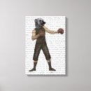 Suche nach boxe poster leinwandbilder Boxbulldog