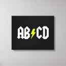 Suche nach acdc geschenke Rock