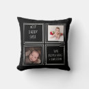 Suche nach vorlage kissen Instagram