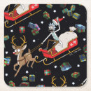 Suche nach seasons untersetzer Rick and morty