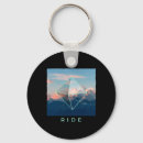 Suche nach snowboard schlüsselanhänger Alpenabenteuer