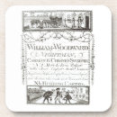 Suche nach 18 jahrhundert untersetzer Geschäfte