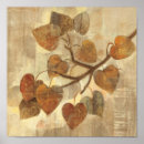 Suche nach fallendes blätter poster Zeitgenössisch