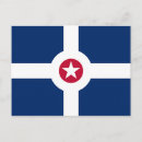 Suche nach lebendiges sein postkarten Für sie/ihn