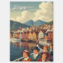 Suche nach bergen norwegen magnete Reise