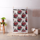 Suche nach rosen stoffe Cool