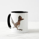 Suche nach roadrunner tassen Straßenläufer