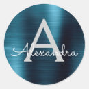 Suche nach blaue hochzeit aufkleber Für sie