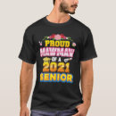 Suche nach senior high Graduierte