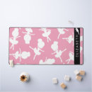 Suche nach tutu mousepads Ballmädchen