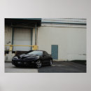 Suche nach trans am poster Car