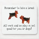 Suche nach arbeit mousepads Liebhaber