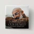 Suche nach anerkennung buttons Gedenkfeier