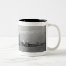 Suche nach manhattan skyline tassen Fluss