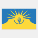 Suche nach arizona flagge aufkleber Usa