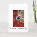 Suche nach notfall karten Ems