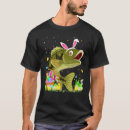 Suche nach osterhasen tshirts Ei