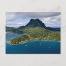 Suche nach ozeanien postkarten Tourismus