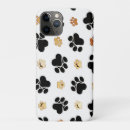 Suche nach füße iphone hüllen Hund