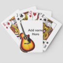 Suche nach klavier spielkarten Gitarre