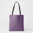 Suche nach töne tote bags Einfach
