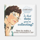 Suche nach psychologe magnete Schulpsychologie